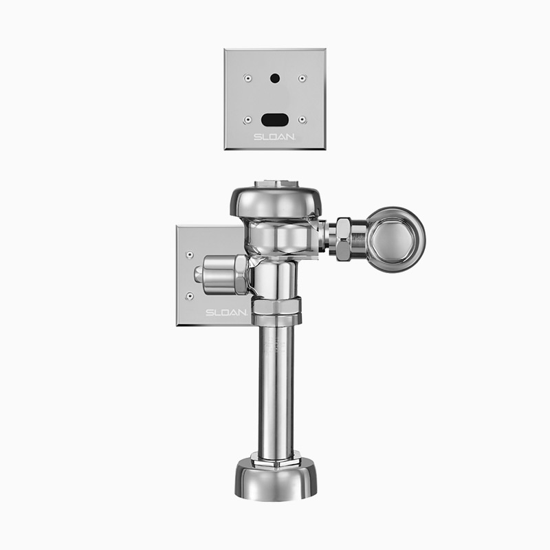 Sloan SLOAN 111 ESS, product code 3770026