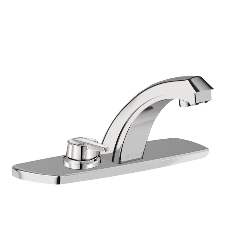 Sloan EBF-187, product code 3315145BT