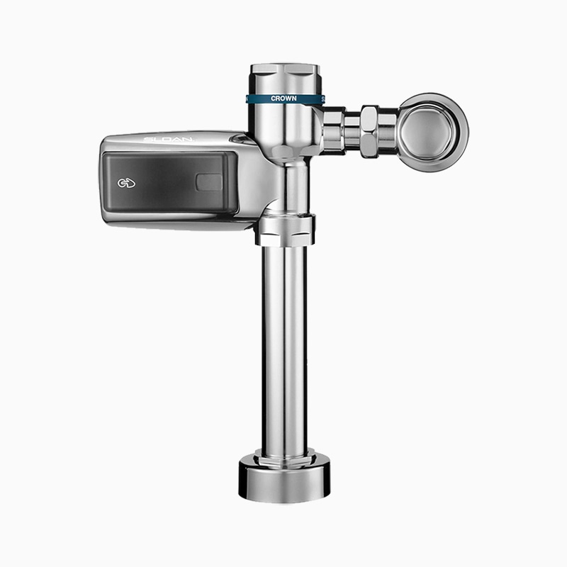 Sloan CROWN 186 SMOOTH 3122656