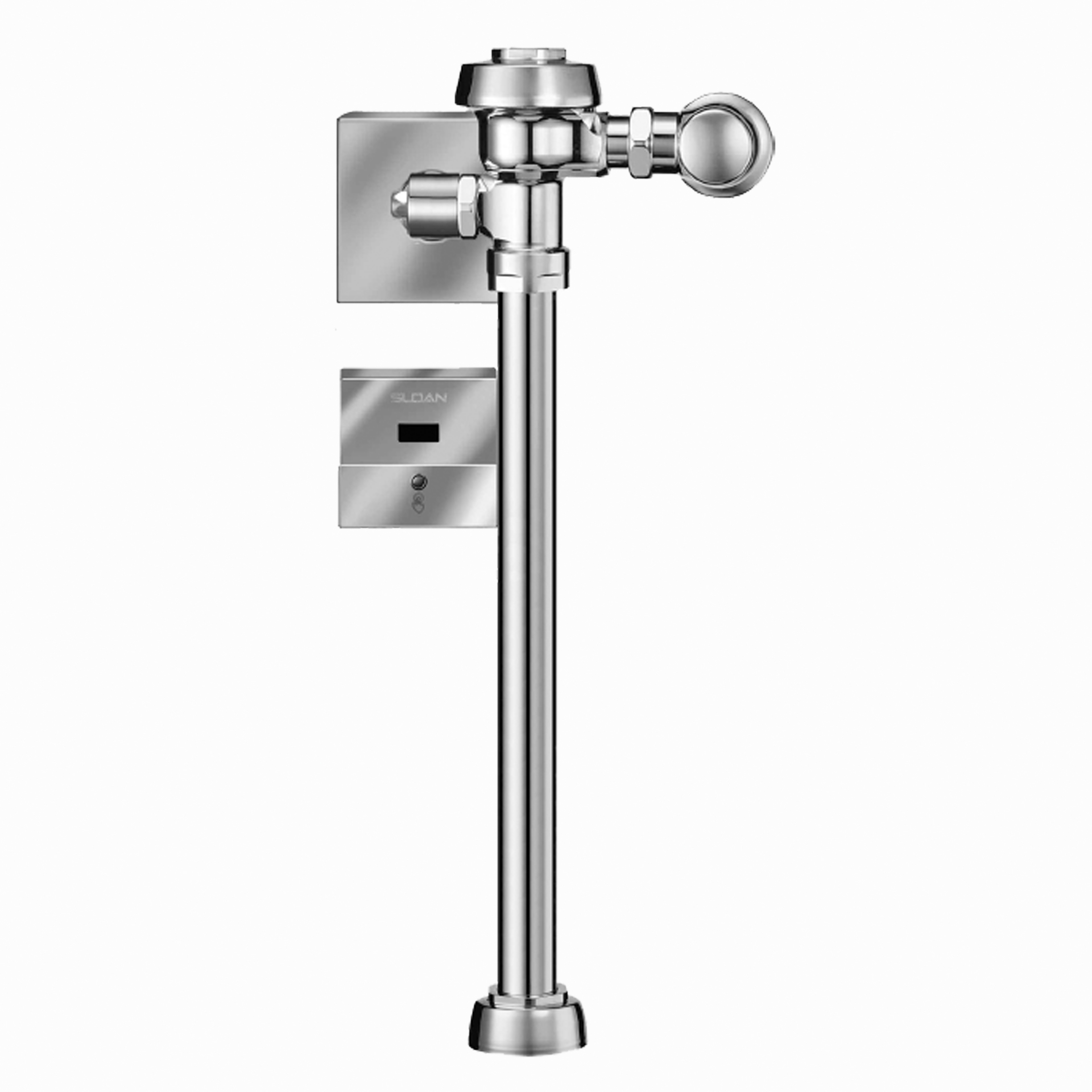 Sloan ROYAL 117 ESS, product code 3450460