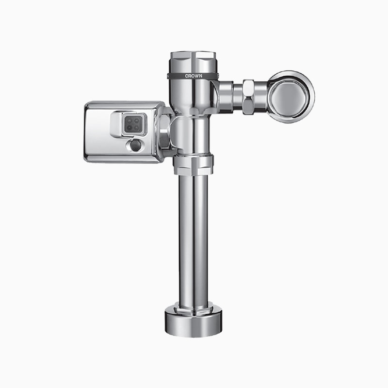 CROWN 111 SMO 3120014 by Sloan