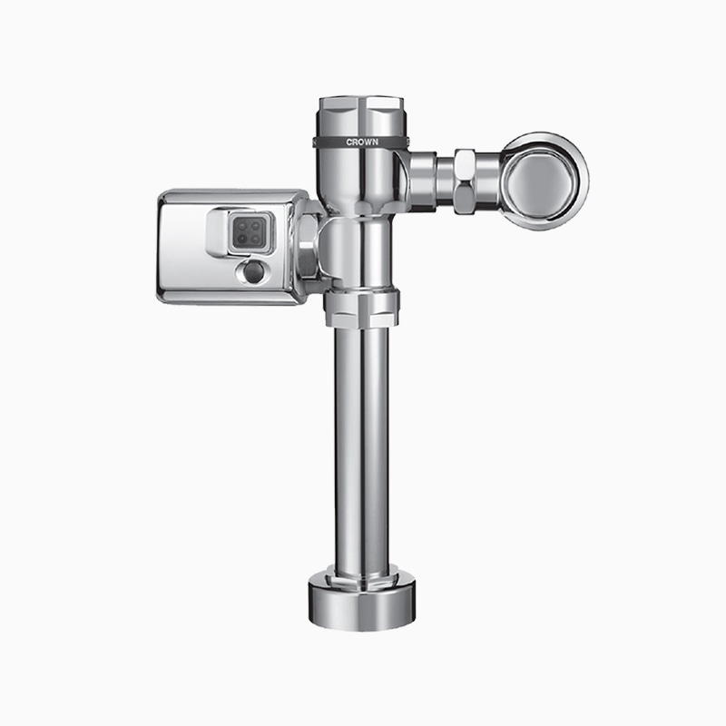 Sloan CROWN 111 SMO 3120014