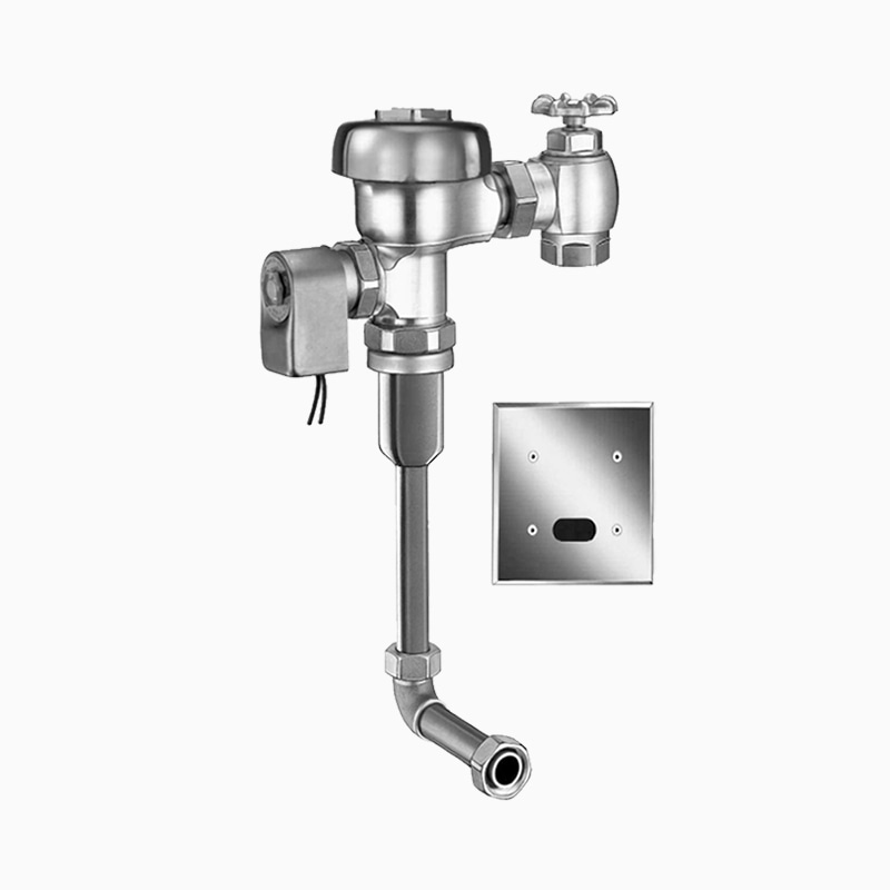 Sloan SLOAN 195 ESS 3783203