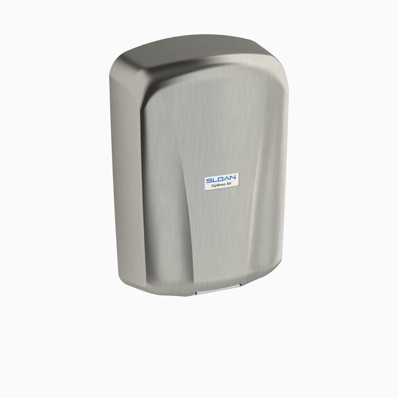 Sloan EHD-701, product code 3366129