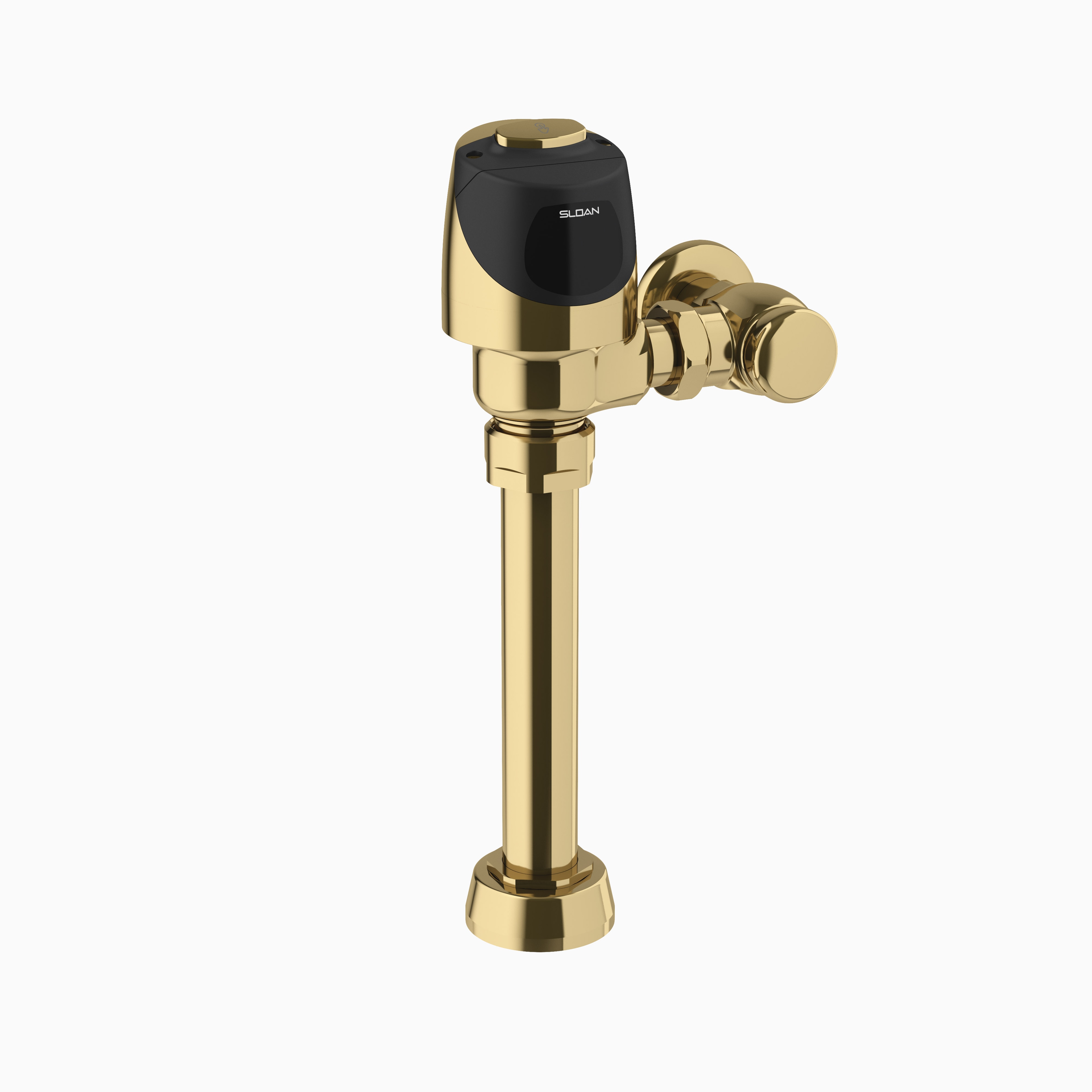 Sloan ECOS 8111 BT, product code 33704042