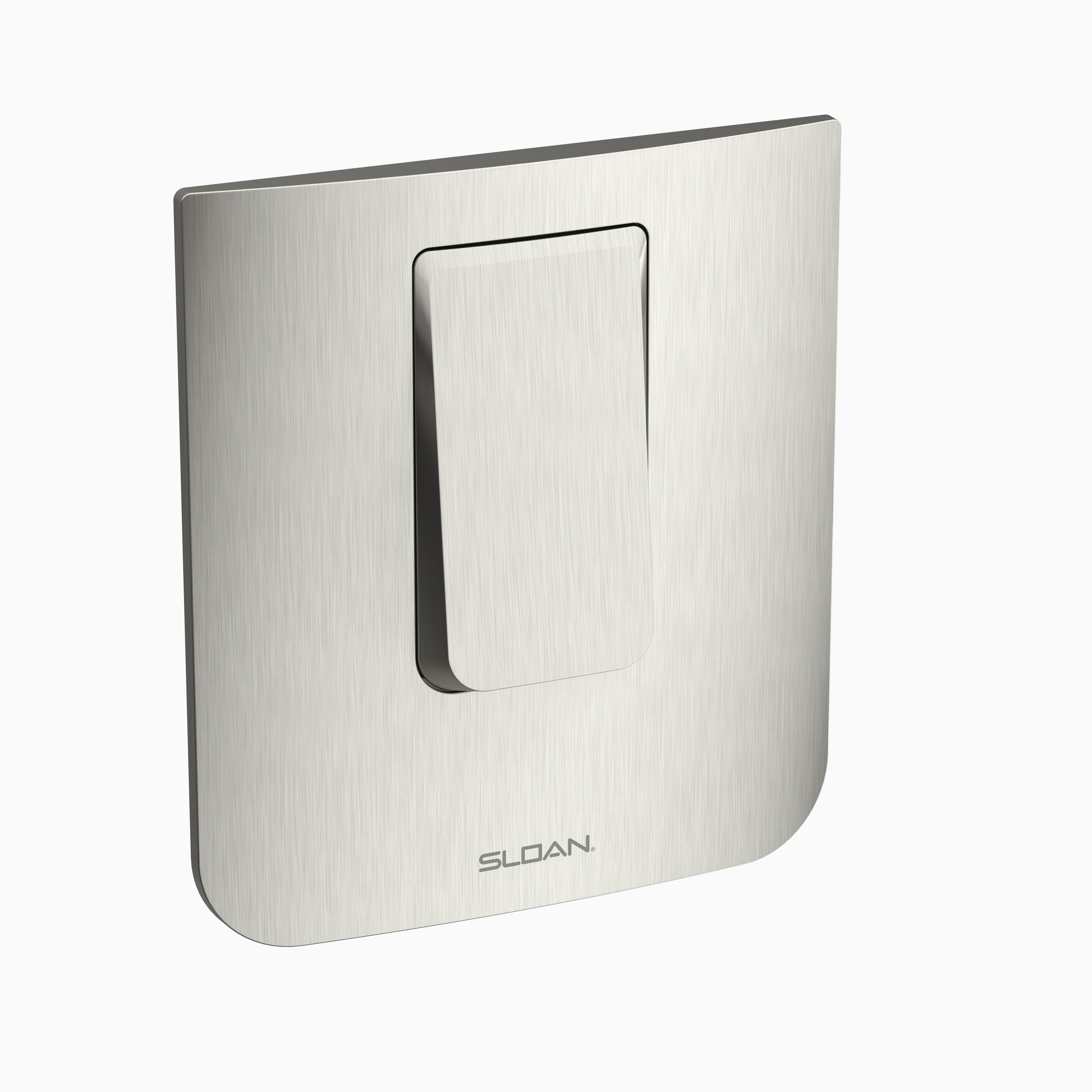 Sloan CX 158, product code 34002003