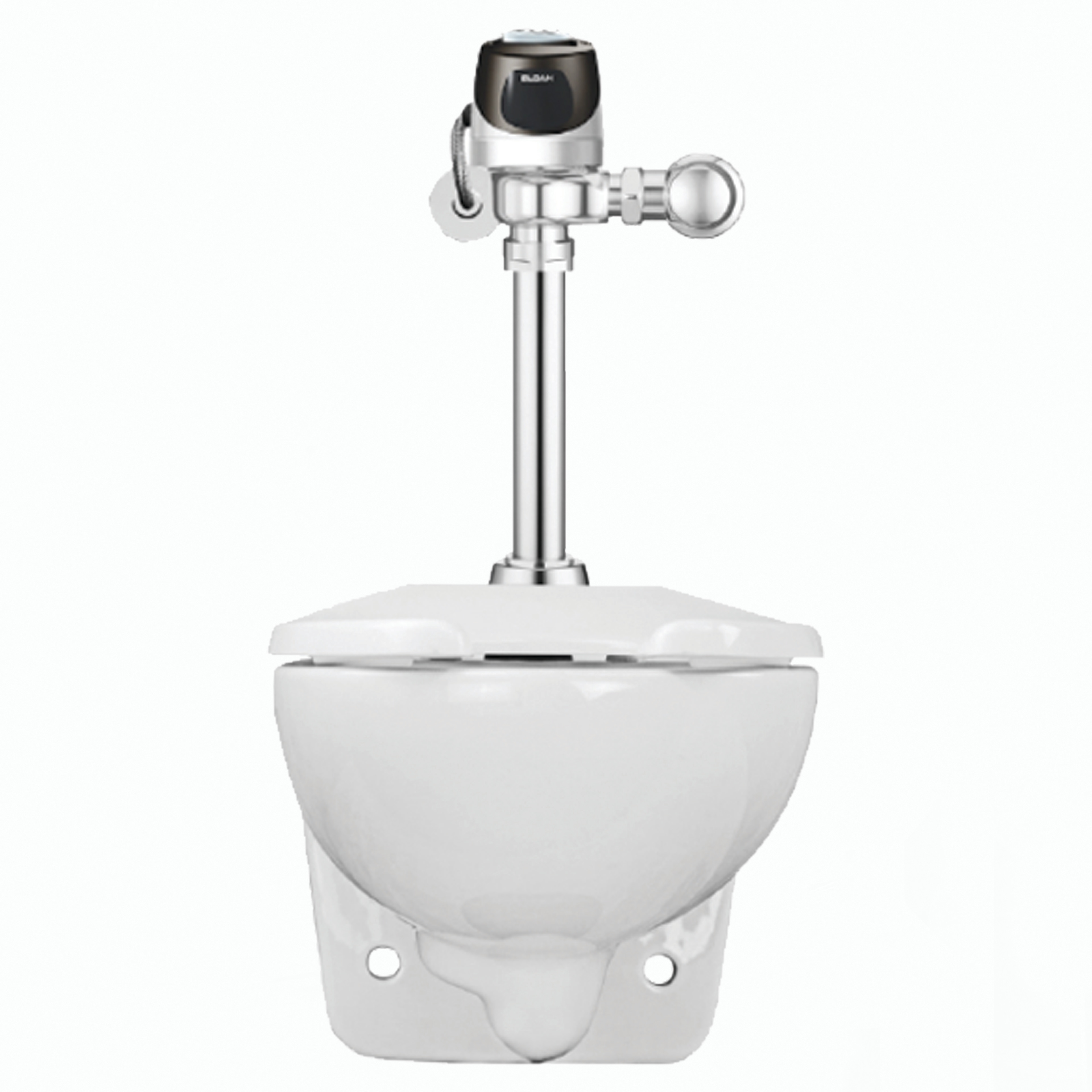 Sloan WETS-2751.1105 27511105
