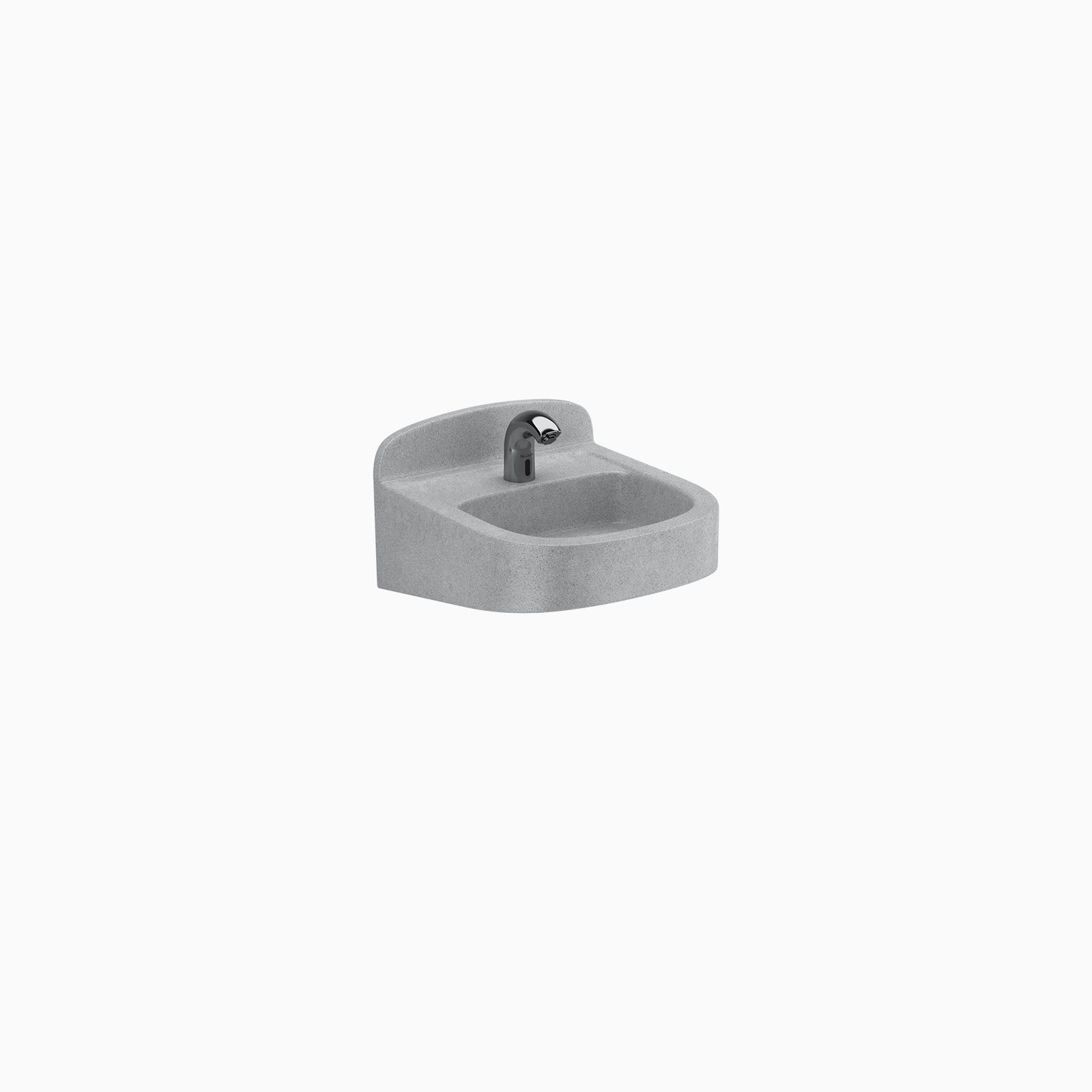Sloan ELS-41000 ELS-41000-V