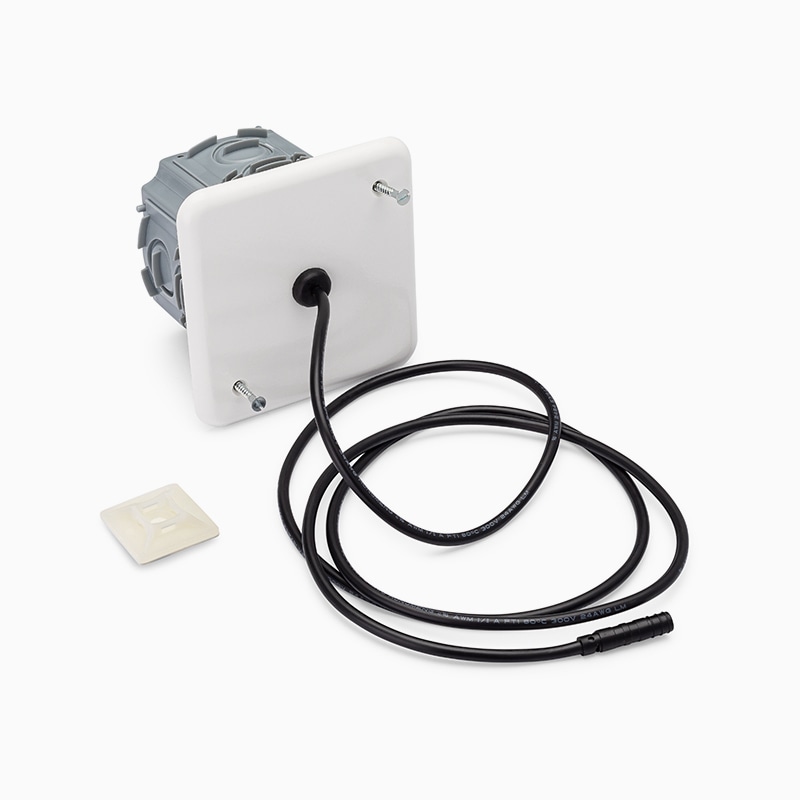 Sloan EAF-37, product code 0335037