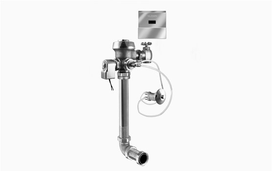 Sloan ROYAL 152 ESS TMO, product code 3451674