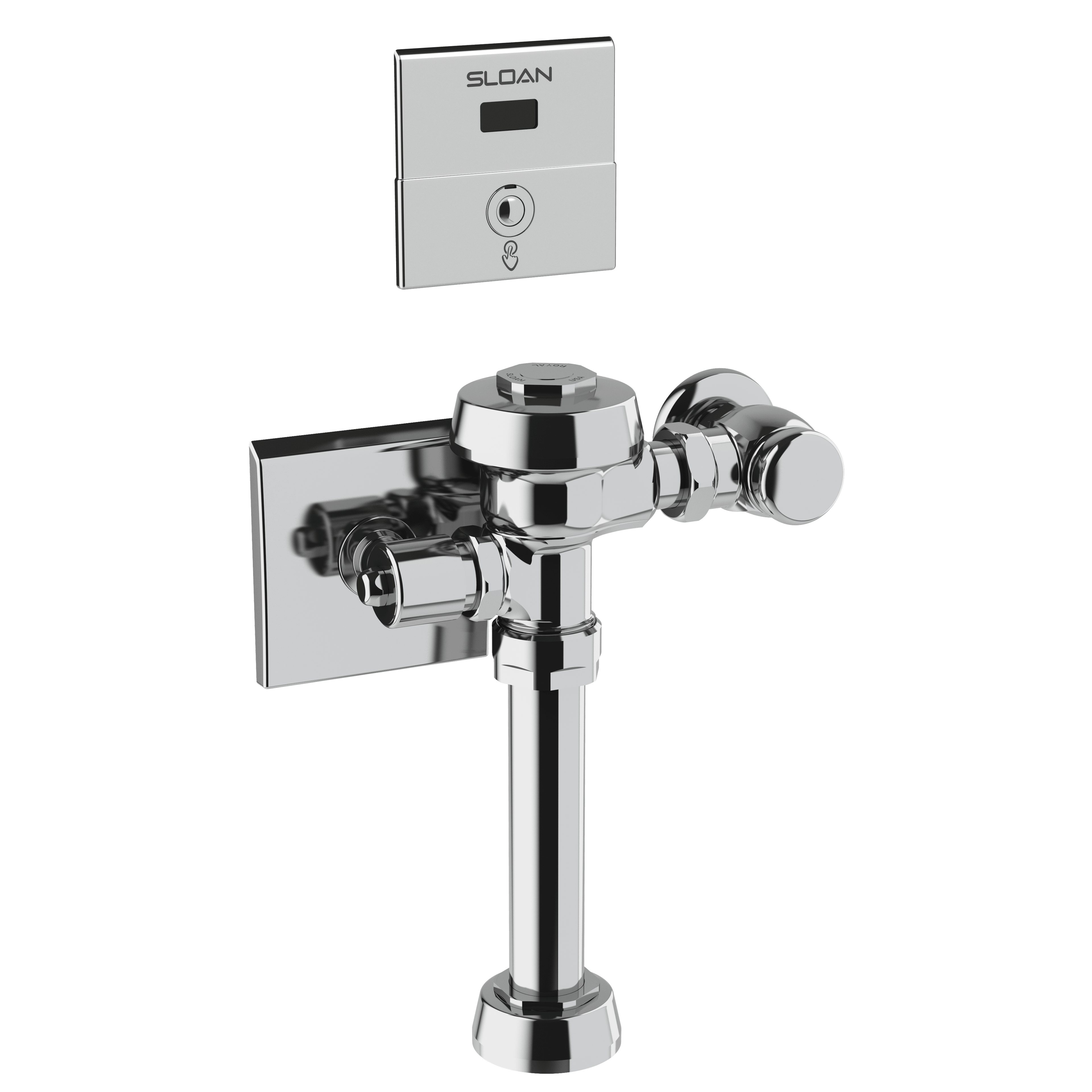 Sloan ROYAL 110 ESS 3910120