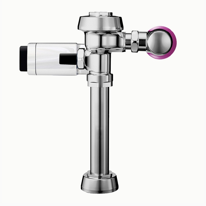 Sloan ROYAL 111 RW SFSM, product code 3010081