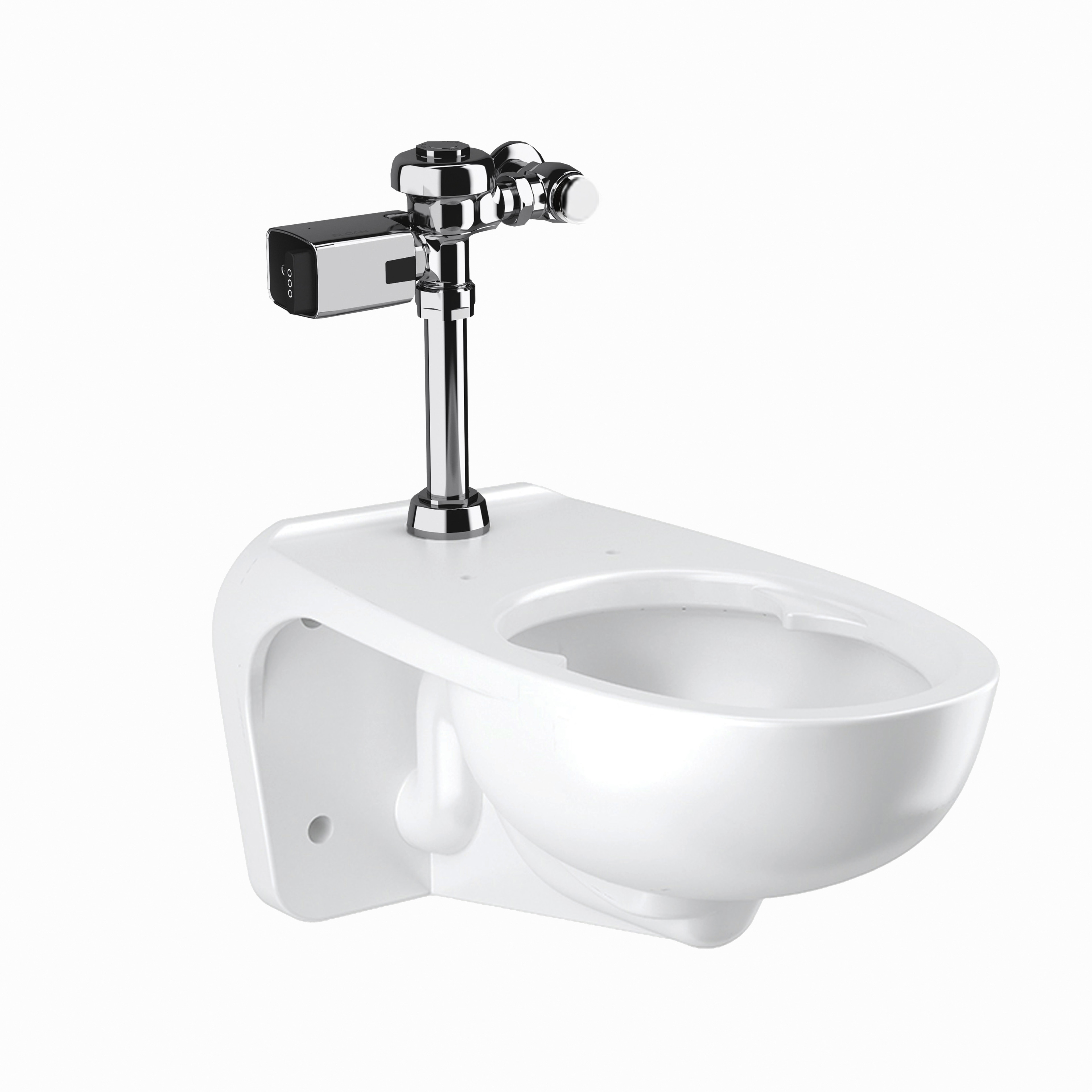 Sloan WETS-2750.1015 27501015