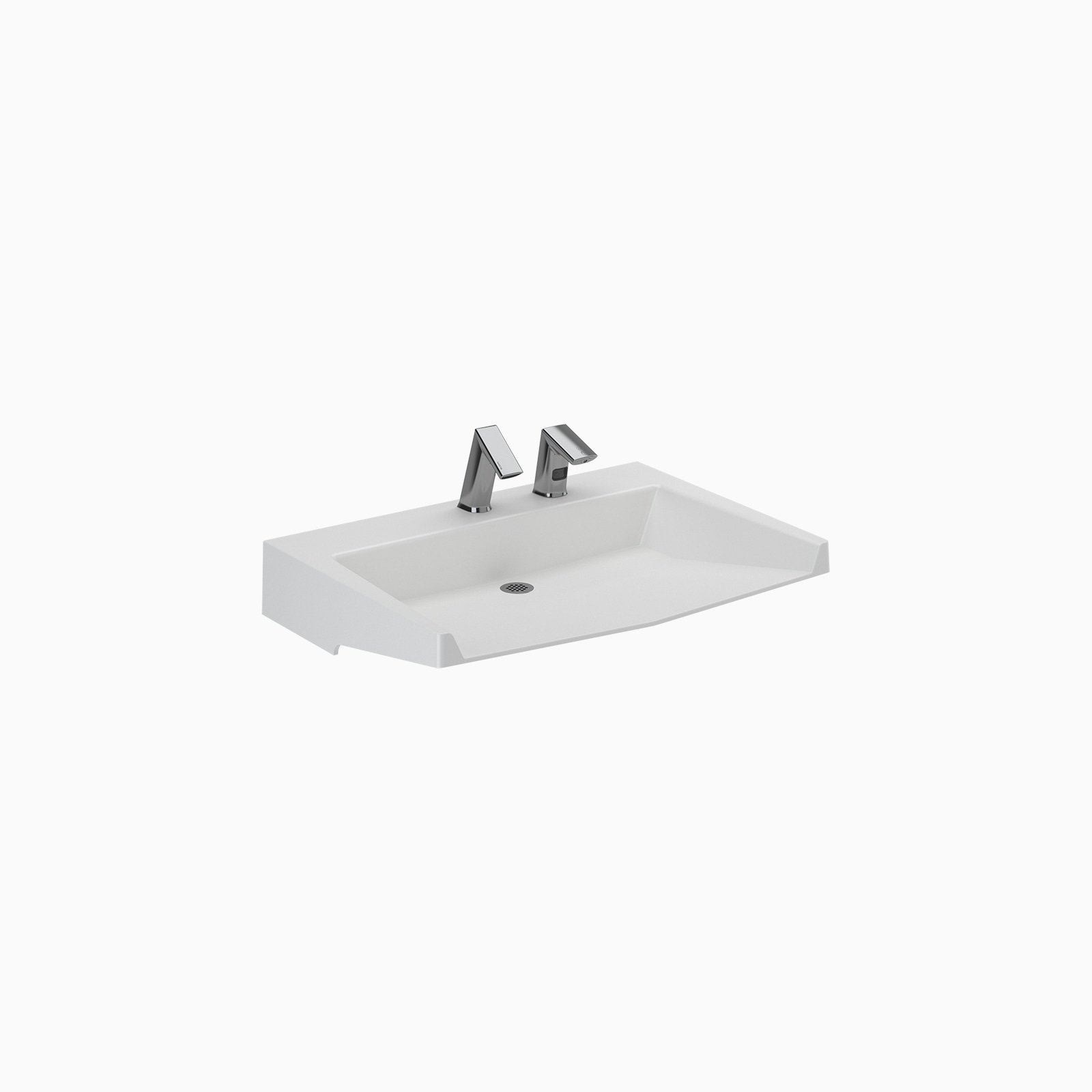Sloan ELA-81000 ELA-81000-V