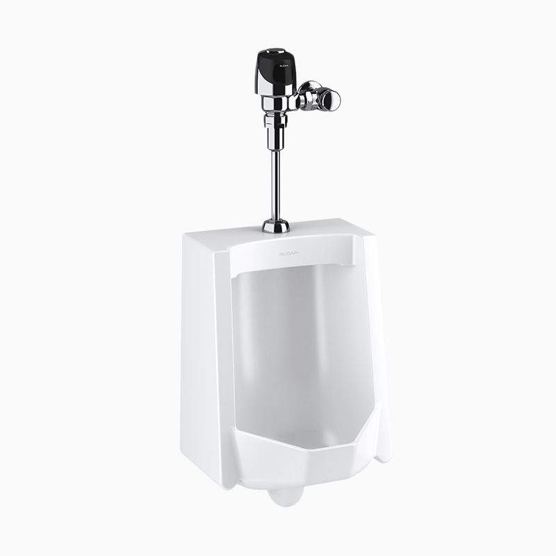 Sloan WEUS-1005.1401 10051401
