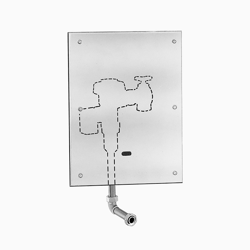 Sloan SLOAN 195 ESS, product code 3773216
