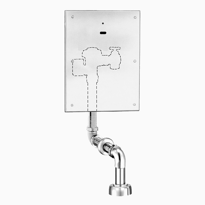 Sloan SLOAN 153 ESS, product code 3771623