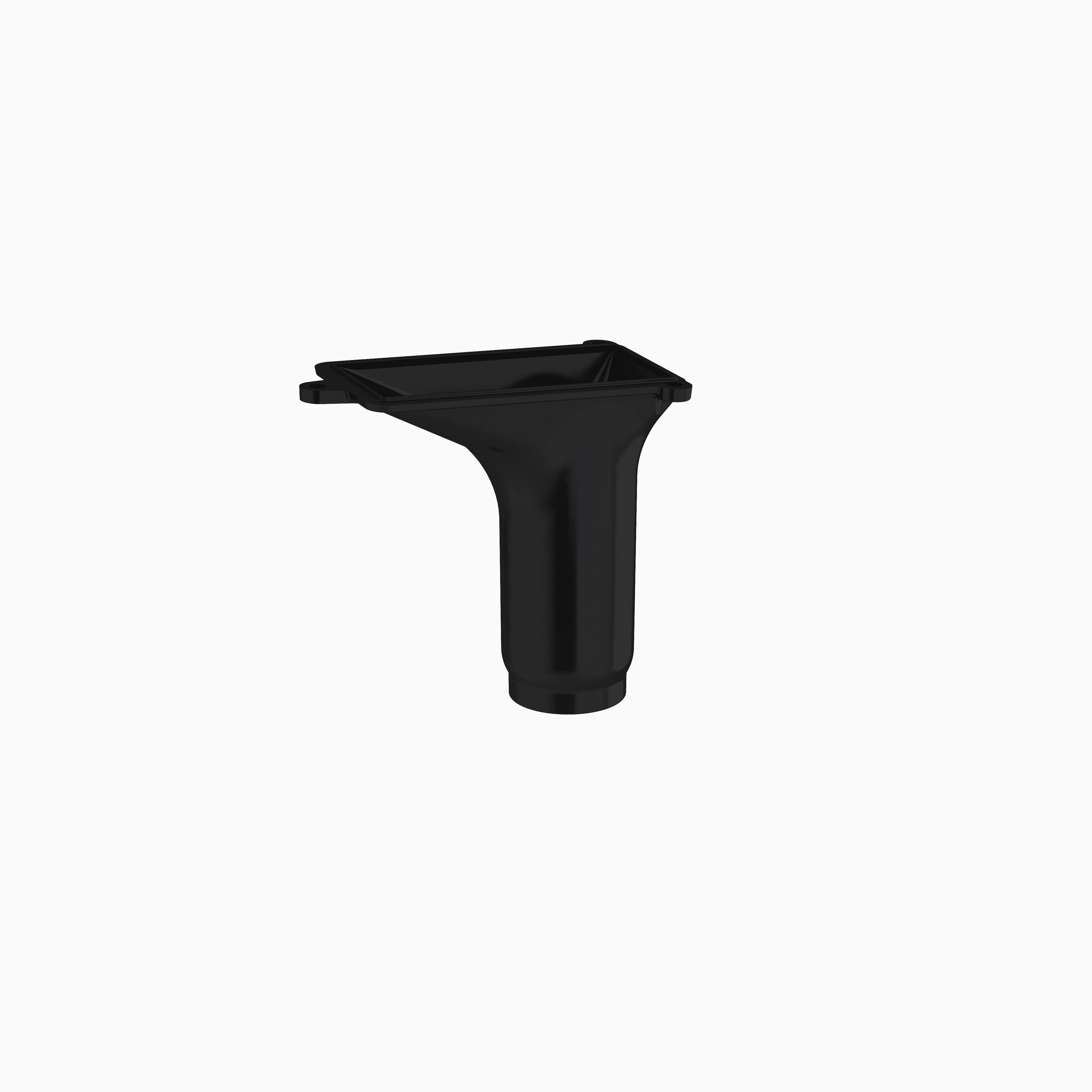 1.1N Nozzle 3366133 by Sloan