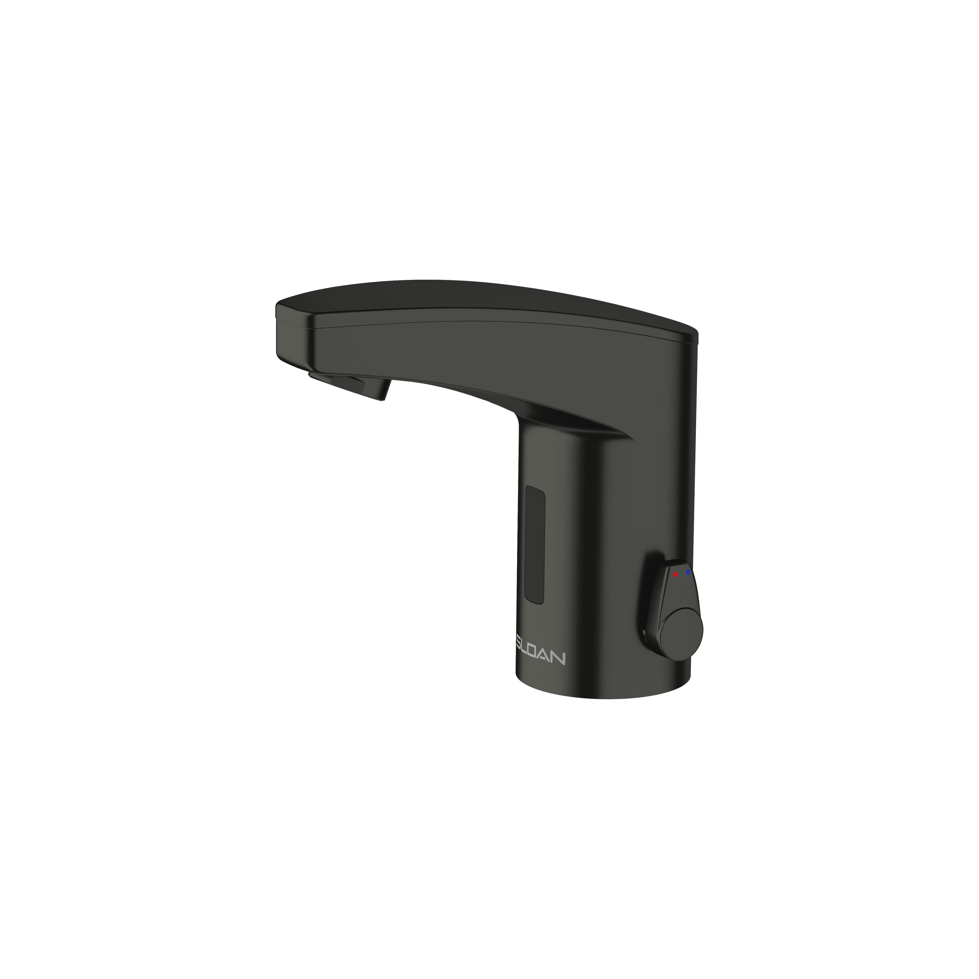 Sloan EAF-300, product code 33351283