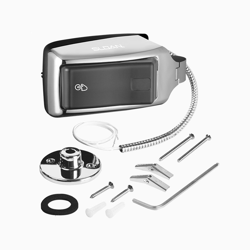 Sloan EL600A, product code 3305201