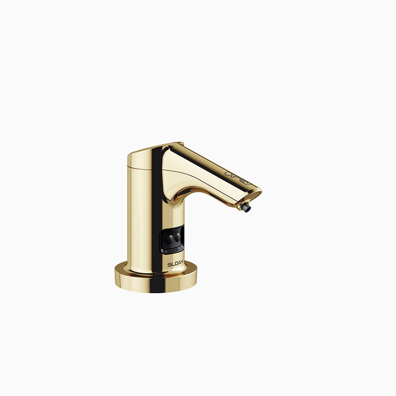 Sloan ESD-420, product code 3346168