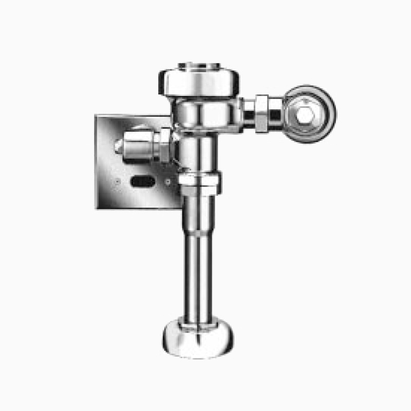 Sloan REGAL 180 ESS 3582450