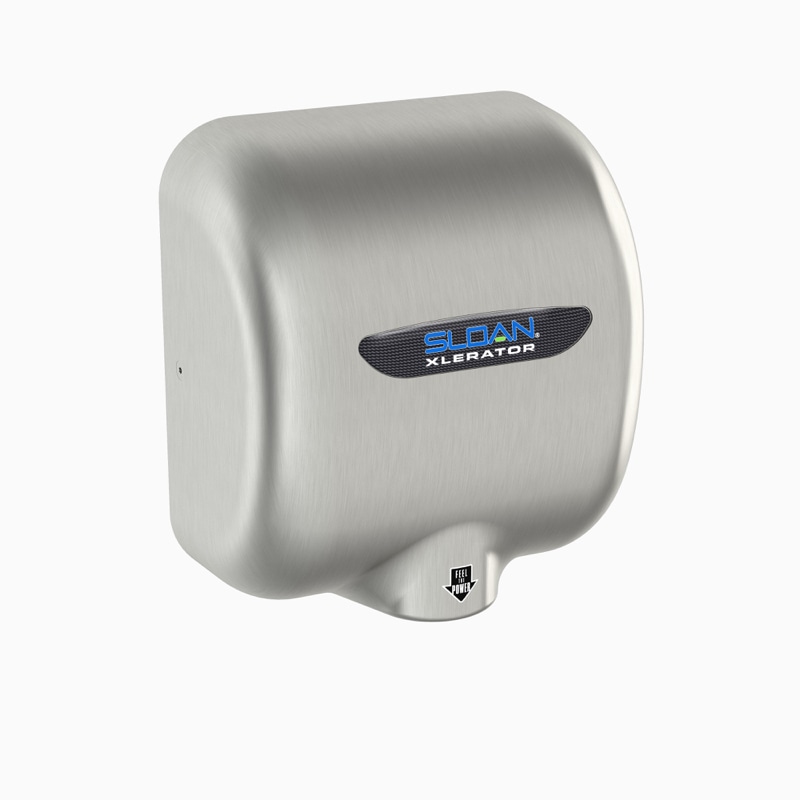 Sloan EHD-501, product code 3366123