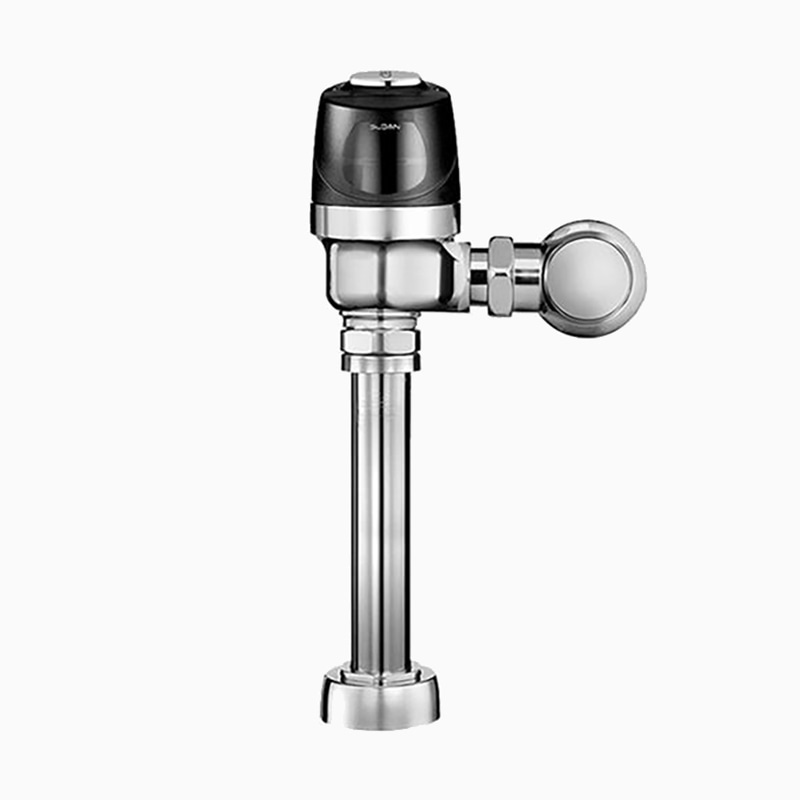 Sloan SLOAN 8180, product code 3790075