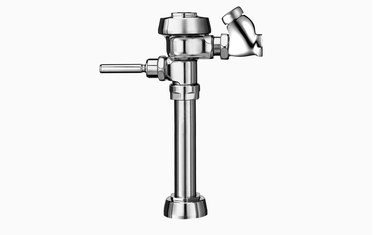 Sloan ROYAL 110, product code 3910138