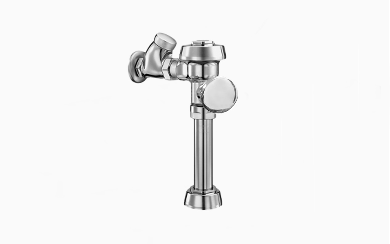 Sloan ROYAL 100, product code 3910165