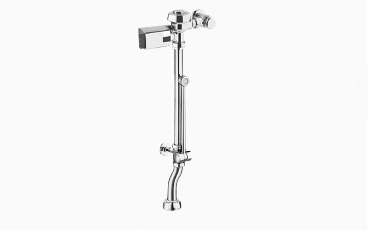 Sloan ROYAL BPW 1150 SFSM, product code 30197005