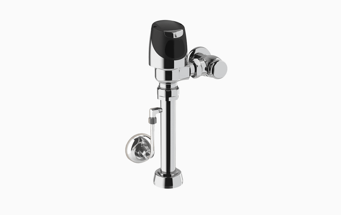 Sloan SOLIS 8111, product code 33700043
