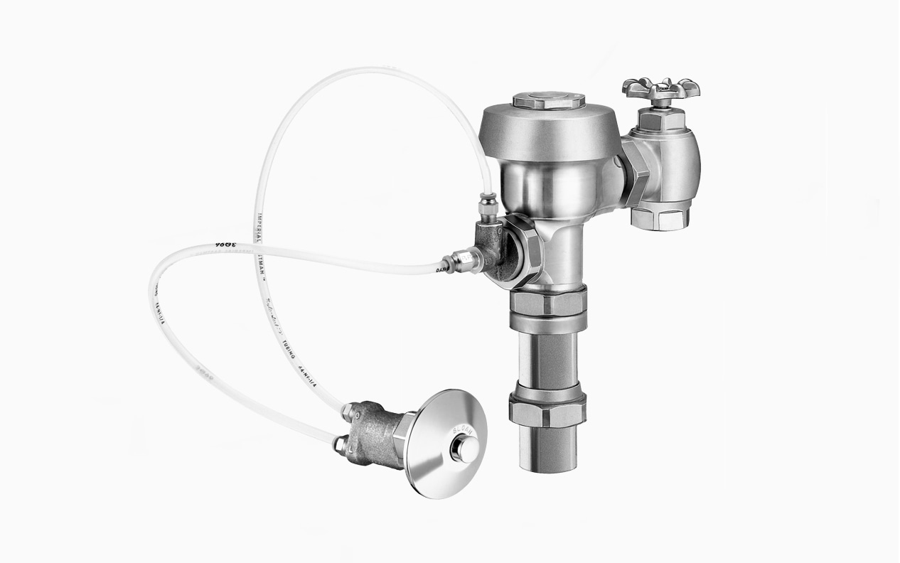 Sloan SLOAN 950, product code 3787903