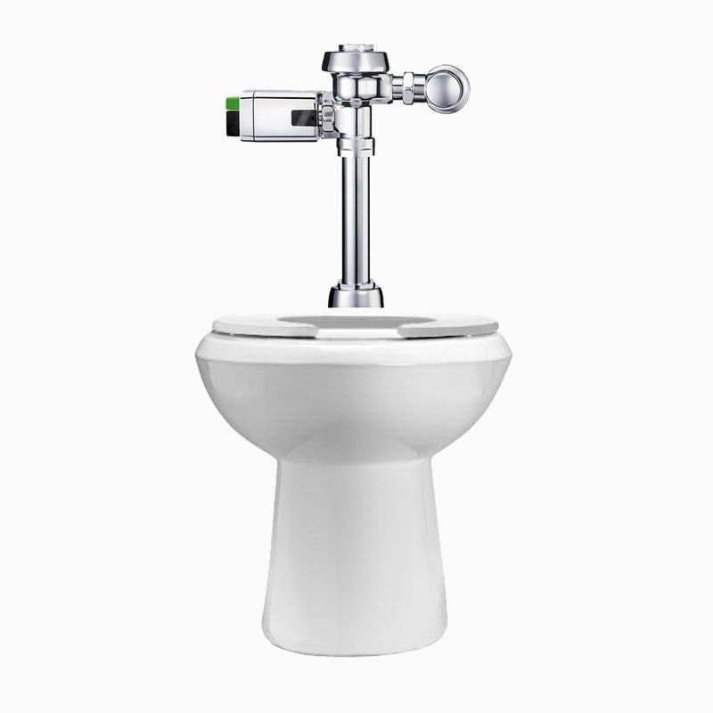 Sloan WETS-2002.1410, product code 20021410