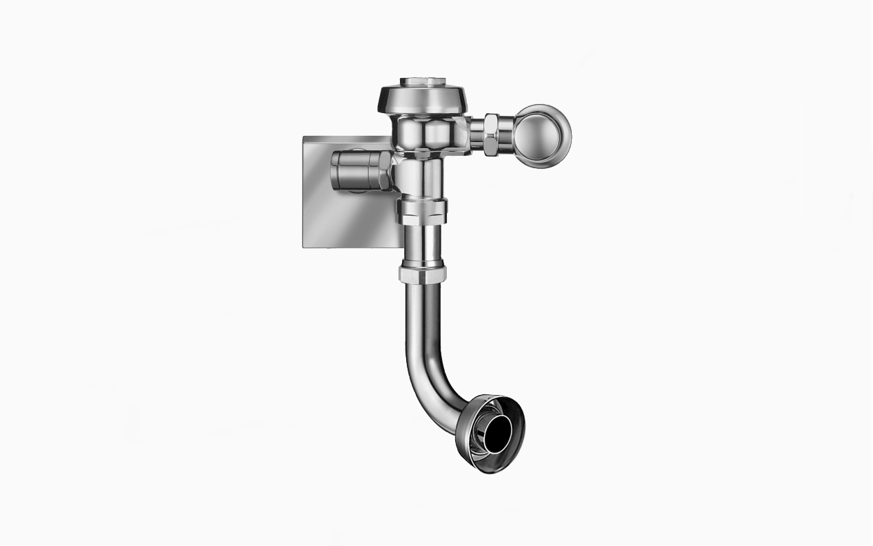 Sloan ROYAL 120 ES 3910826