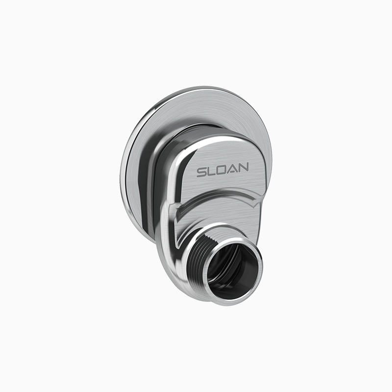 Sloan H-1018-A, product code 33080102