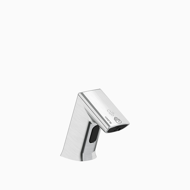 Sloan ESD-400, product code 3346082