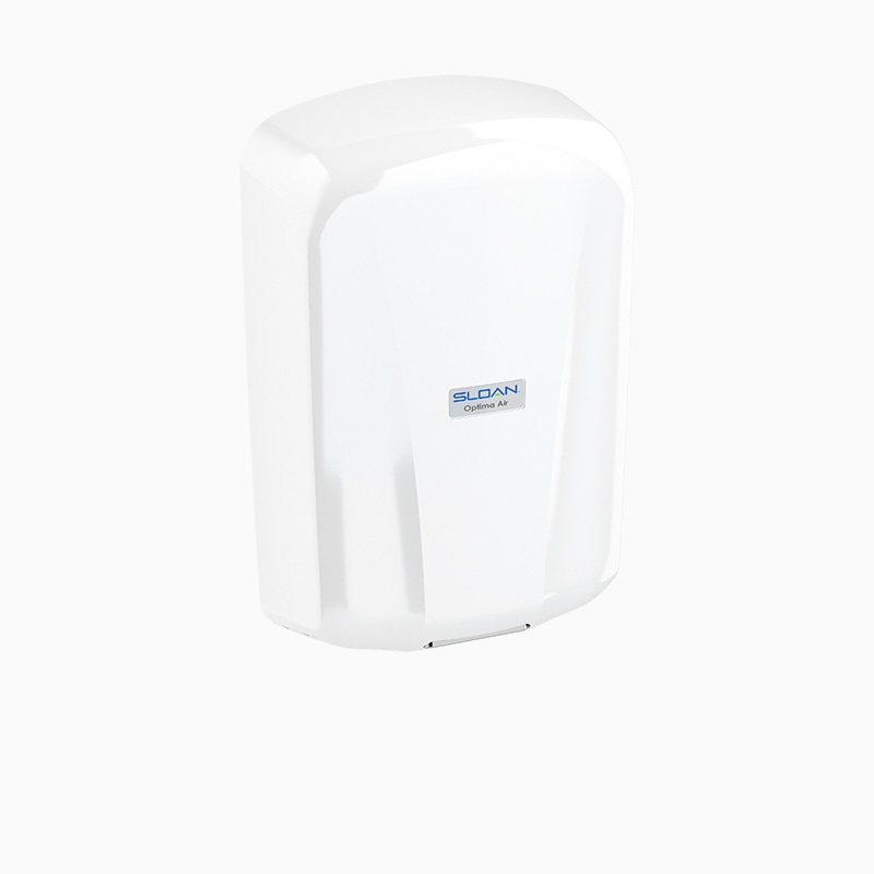 Sloan EHD-702, product code 3366130
