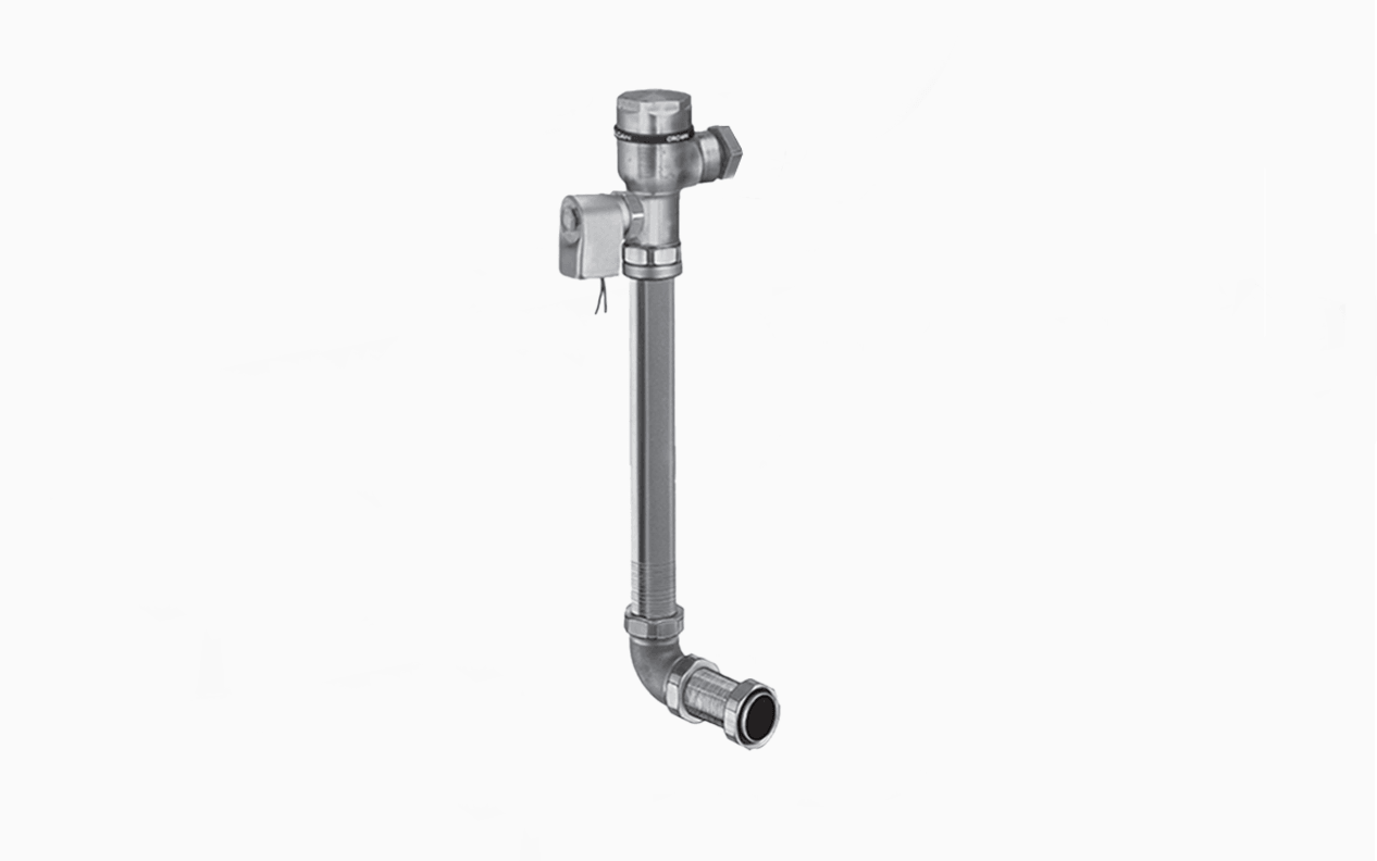 Sloan CROWN 152 ES 3520033