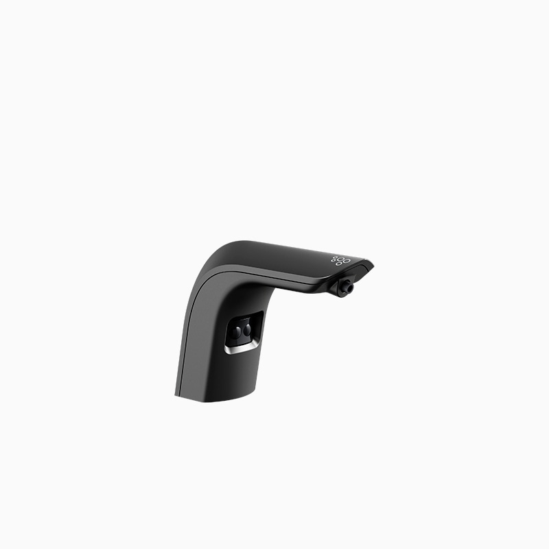 Sloan ESD-410, product code 3346161