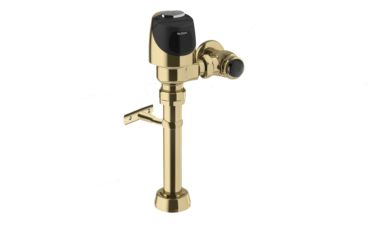Sloan ECOS 8111, product code 33704058