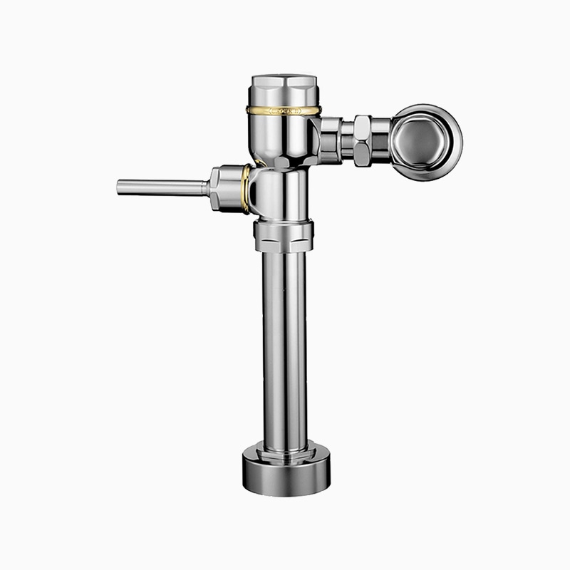 Sloan CROWN II 111 3320010
