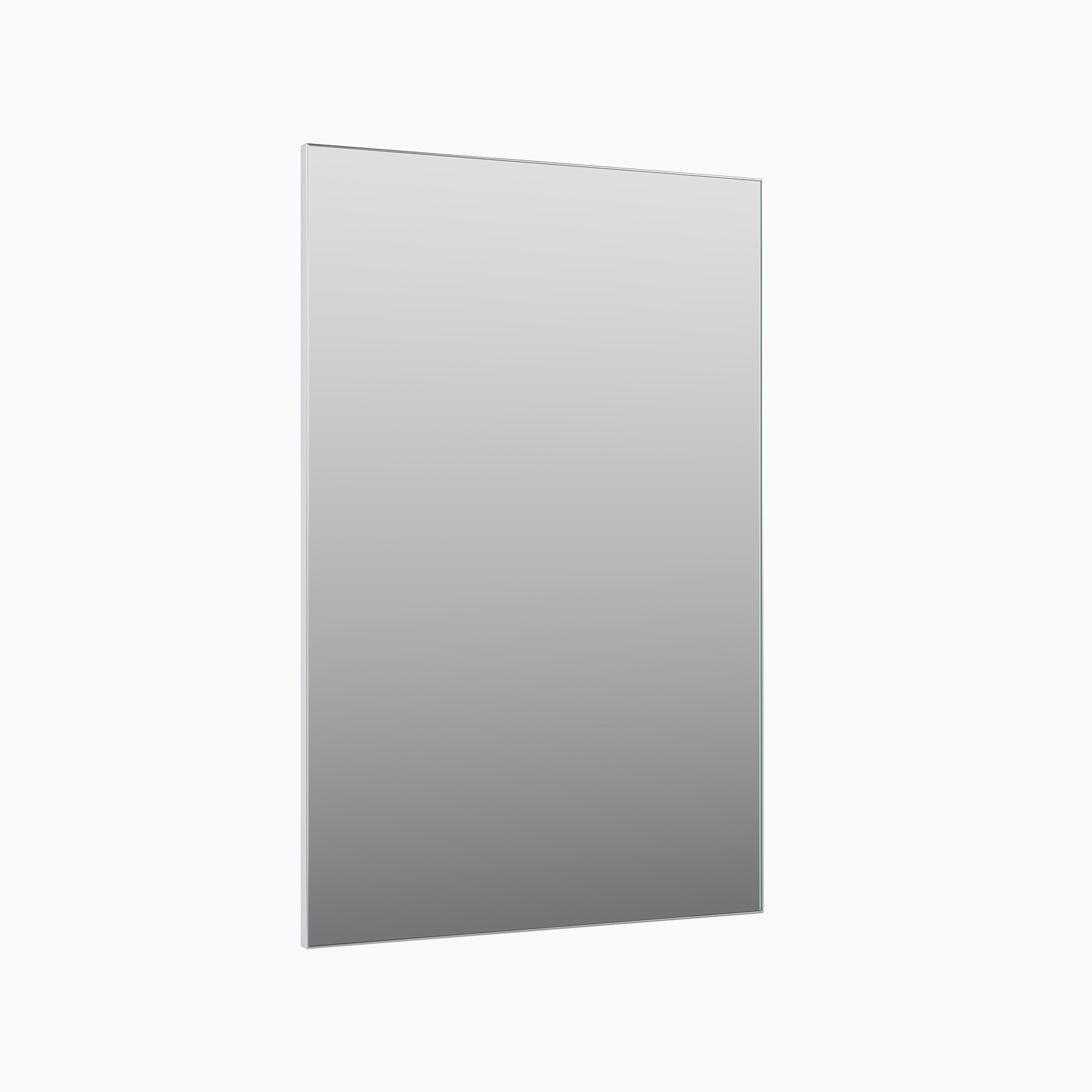Sloan MF Thin Frame, product code 32910005