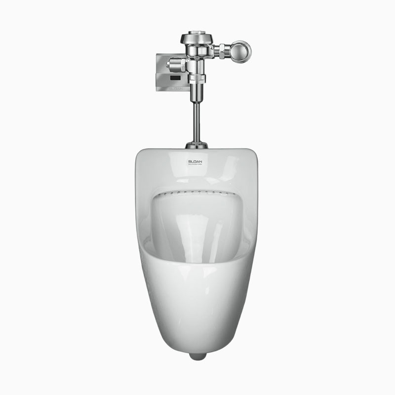 Sloan WEUS-7005.1301 70051301