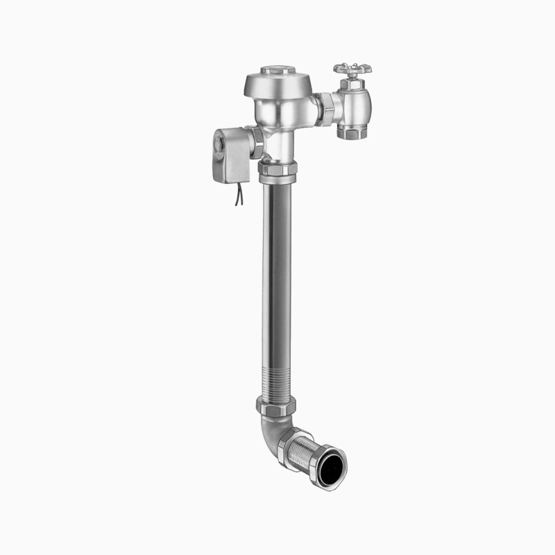 Sloan ROYAL 152 ES, product code 3911734