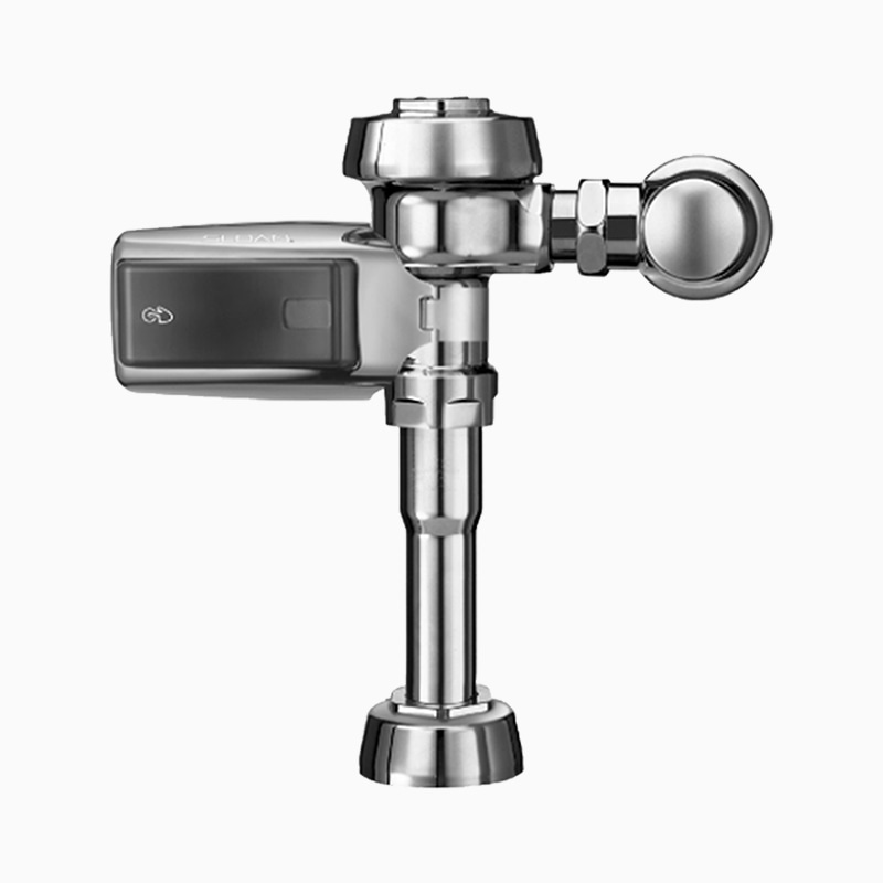 Sloan ROYAL 180 SMOOTH 3912475