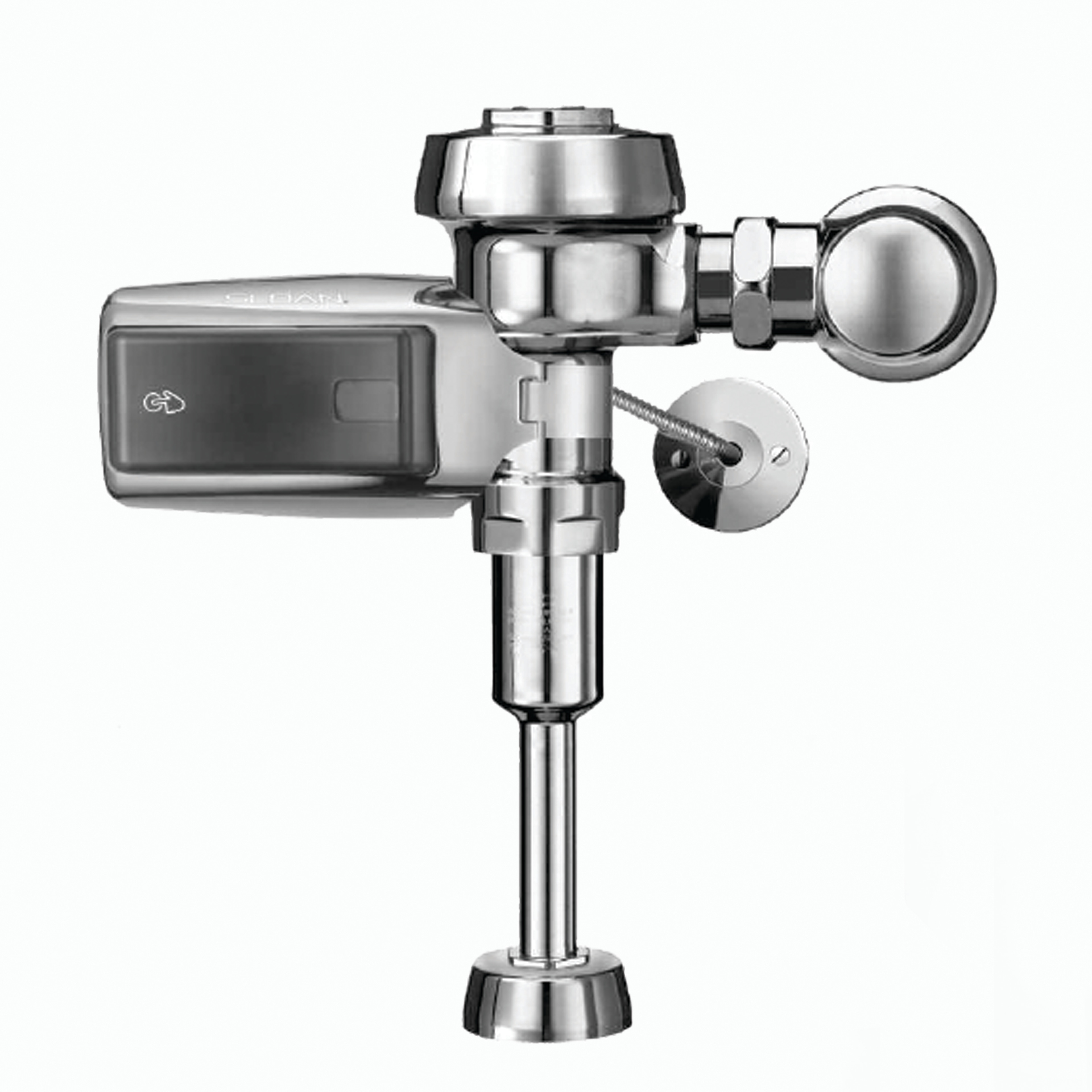 Sloan ROYAL 186 SMOOTH, product code 3912712