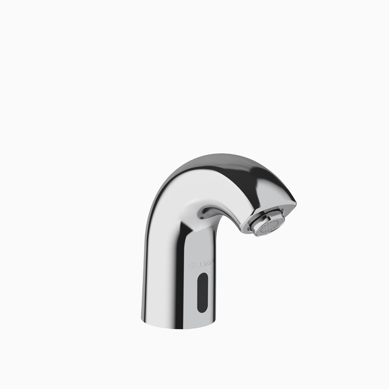 Sloan SF-2100 3362111