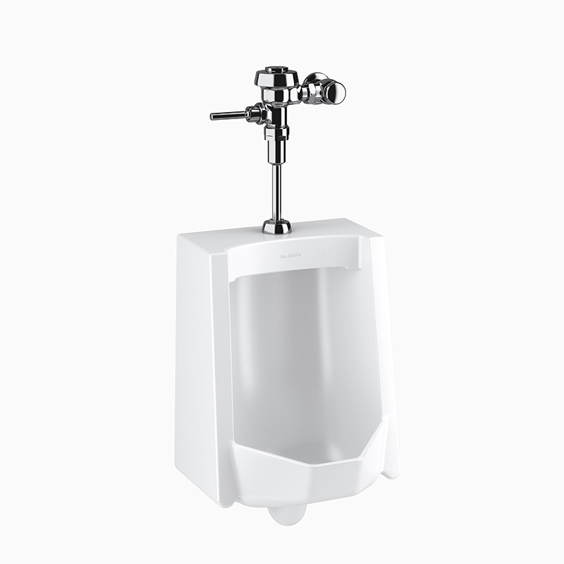 Sloan WEUS-1006.1001 10061001