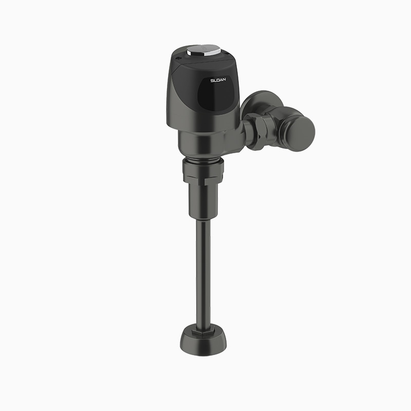 Sloan ECOS 8186 BT, product code 33704017